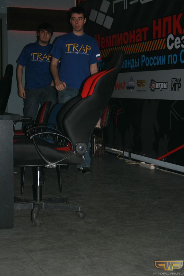 ��� �����-��������